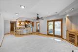 7303 155 Terrace - Photo 31