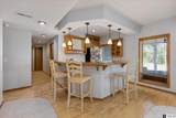 7303 155 Terrace - Photo 32