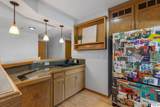 7303 155 Terrace - Photo 33