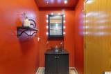 7303 155 Terrace - Photo 34