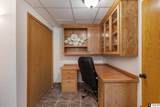 7303 155 Terrace - Photo 35