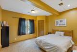 7303 155 Terrace - Photo 36
