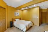 7303 155 Terrace - Photo 37