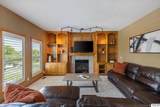 7303 155 Terrace - Photo 4