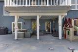 7303 155 Terrace - Photo 40