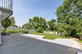 7303 155 Terrace - Photo 41