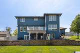 7303 155 Terrace - Photo 42