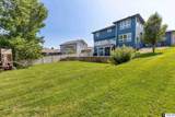7303 155 Terrace - Photo 43