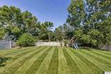 7303 155 Terrace - Photo 44