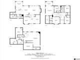 7303 155 Terrace - Photo 45