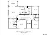 7303 155 Terrace - Photo 46