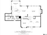 7303 155 Terrace - Photo 47