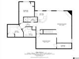 7303 155 Terrace - Photo 48