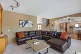 7303 155 Terrace - Photo 5