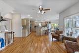 7303 155 Terrace - Photo 6