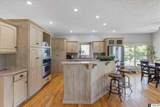 7303 155 Terrace - Photo 7