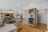 7303 155 Terrace - Photo 8