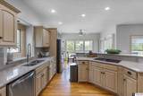7303 155 Terrace - Photo 9
