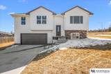 1351 Poulson Drive - Photo 1