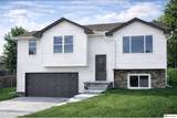 1351 Poulson Drive - Photo 10