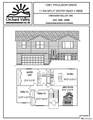 1351 Poulson Drive - Photo 11