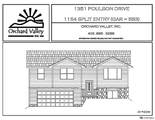 1351 Poulson Drive - Photo 12