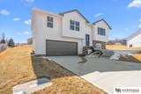 1351 Poulson Drive - Photo 2