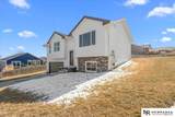 1351 Poulson Drive - Photo 3