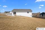 1351 Poulson Drive - Photo 4