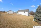 1351 Poulson Drive - Photo 5