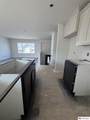 1351 Poulson Drive - Photo 7