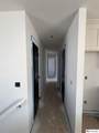 1351 Poulson Drive - Photo 8
