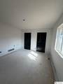 1351 Poulson Drive - Photo 9