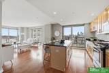3201 Dodge Court - Photo 1