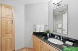 3201 Dodge Court - Photo 16