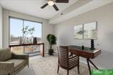 3201 Dodge Court - Photo 17