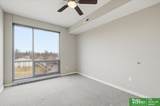 3201 Dodge Court - Photo 18