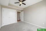 3201 Dodge Court - Photo 19
