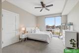 3201 Dodge Court - Photo 20