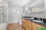 3201 Dodge Court - Photo 23