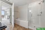 3201 Dodge Court - Photo 25