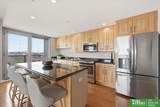 3201 Dodge Court - Photo 3