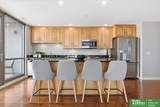 3201 Dodge Court - Photo 4