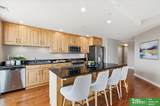 3201 Dodge Court - Photo 5
