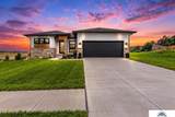 12164 114th Avenue - Photo 1