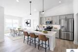 12164 114th Avenue - Photo 2
