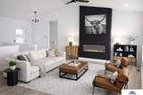12164 114th Avenue - Photo 3