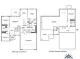 12164 114th Avenue - Photo 4