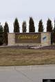 5718 209 Street - Photo 1