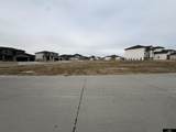 5718 209 Street - Photo 2